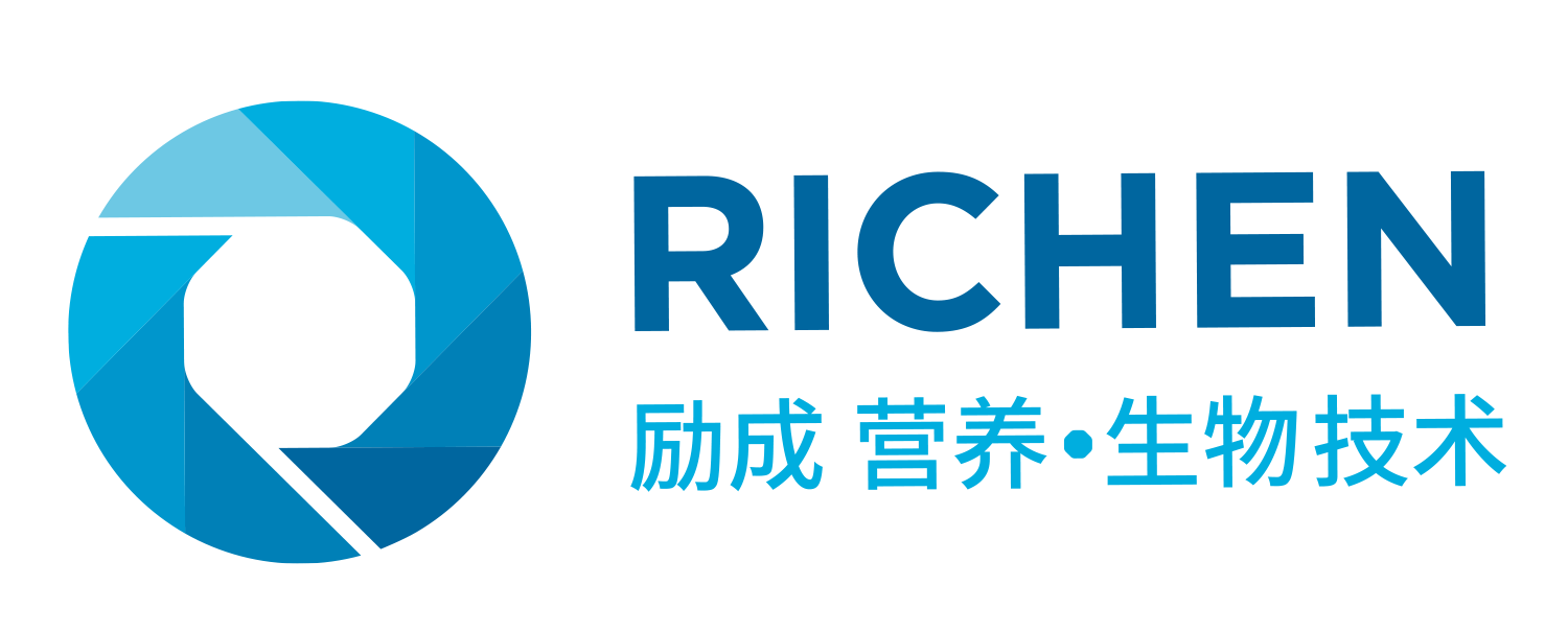 合作客户(十)