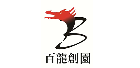 合作客户(八)