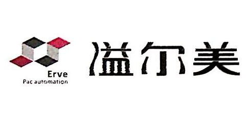 合作客户(二)
