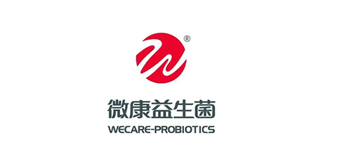合作客户(一)